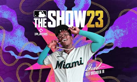 mlb the show 23 game pass ultimate